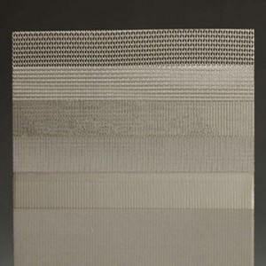 6-layer Sintered Woven Wire Mesh